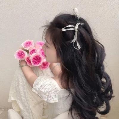 尸人保姆 在线观看