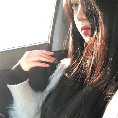 三面镜 在线观看