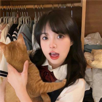 圣母街上的大人物 在线观看