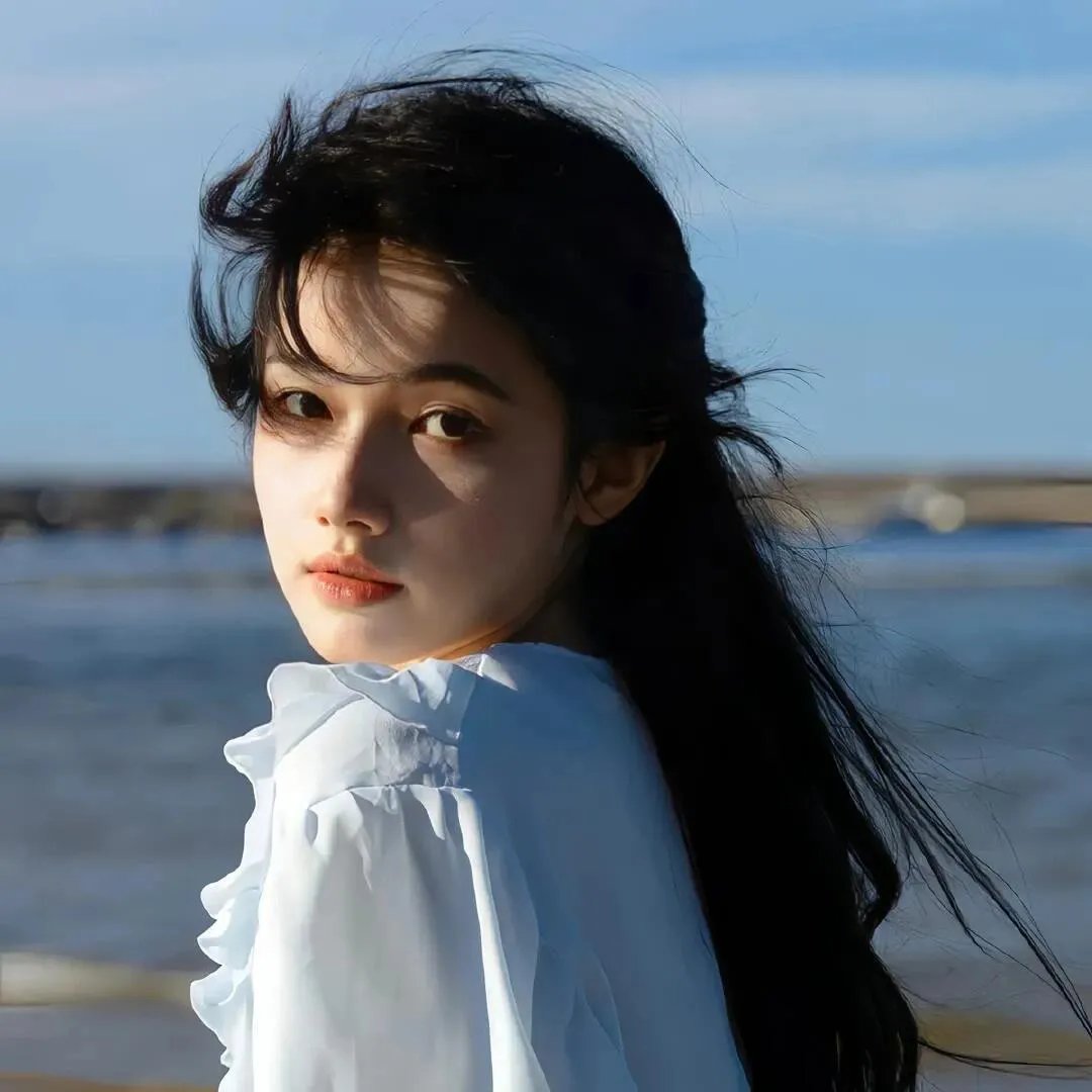 公爵的契约未婚妻 在线观看