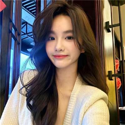 变调的灰姑娘 在线观看