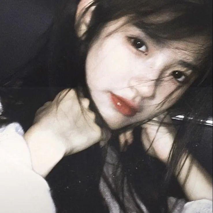 欢迎来扮家家酒 在线观看