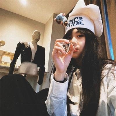 蓝衣暴警 在线观看