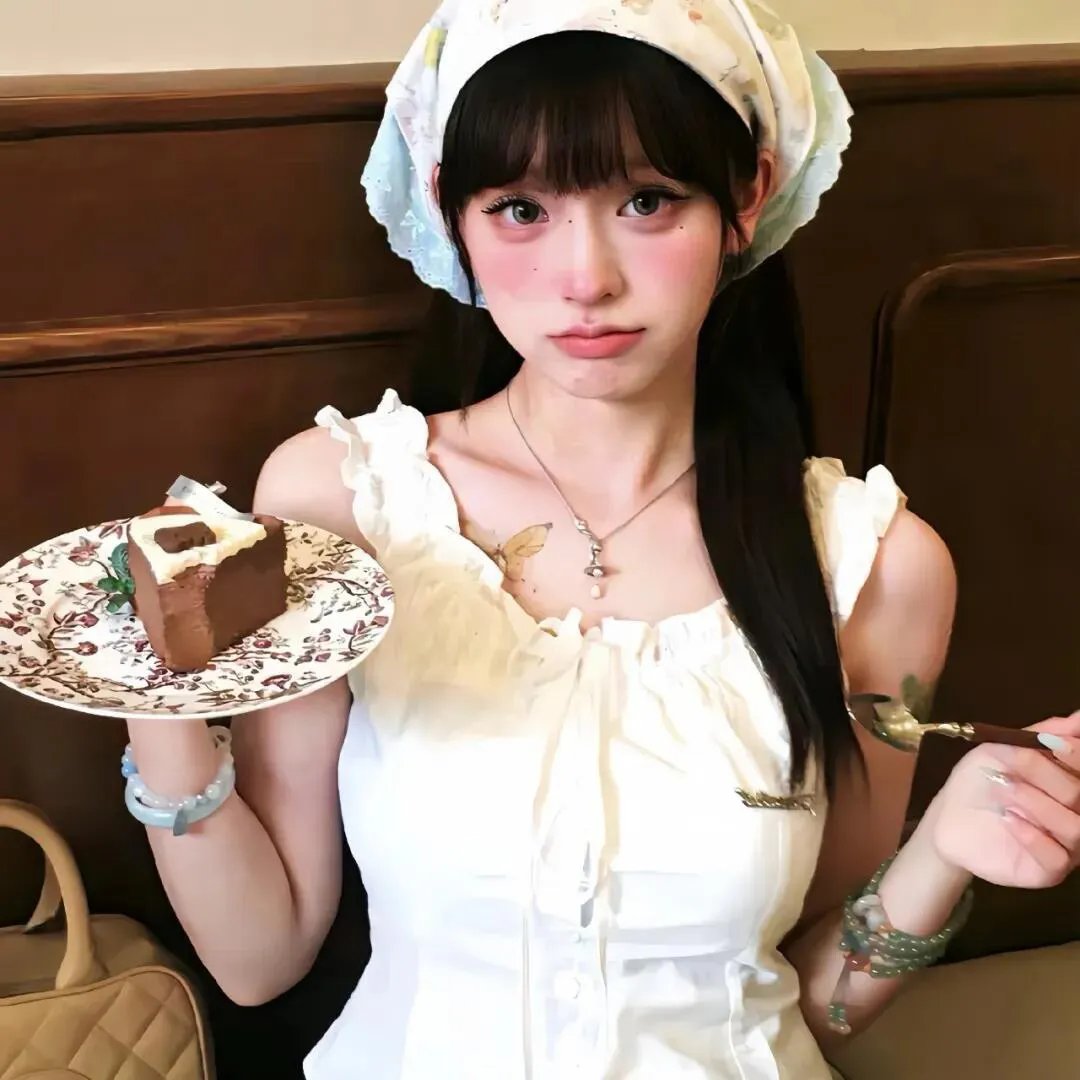 蠢爱三人行 在线观看