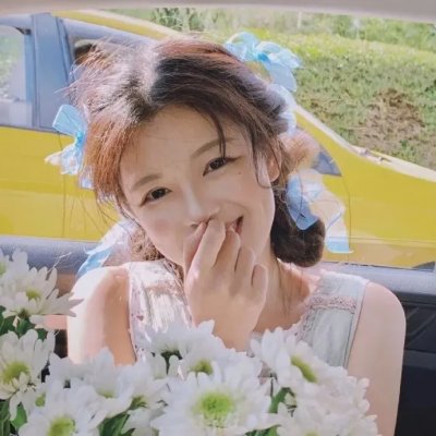结界师 在线观看