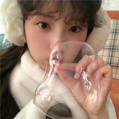 功夫甜心 在线观看