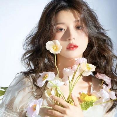 爱与慈悲 在线观看