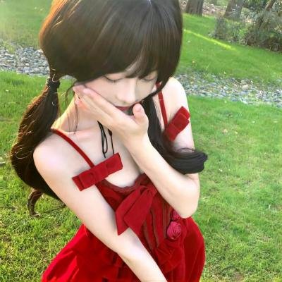 士兵之歌 在线观看