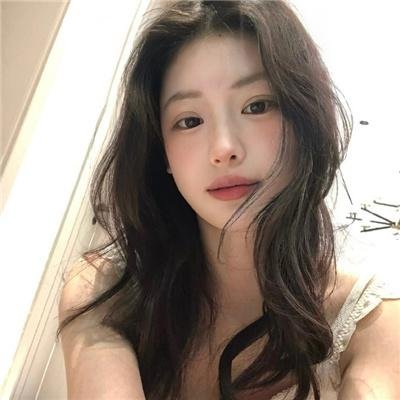 完美的独裁国家 在线观看