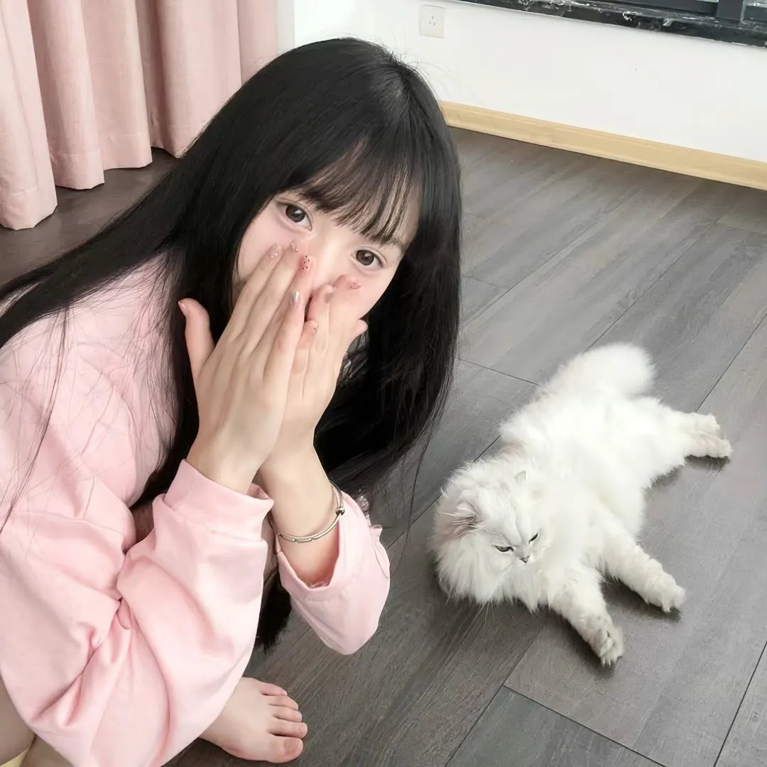 笑面杀手 在线观看