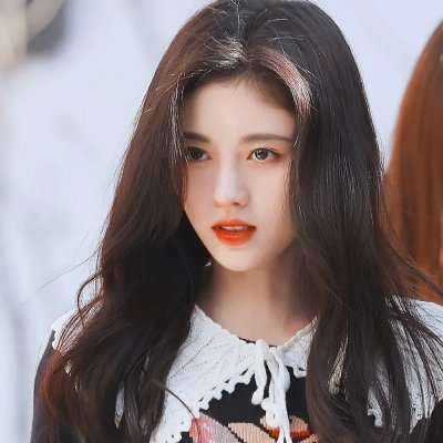 亚洲之爱 在线观看