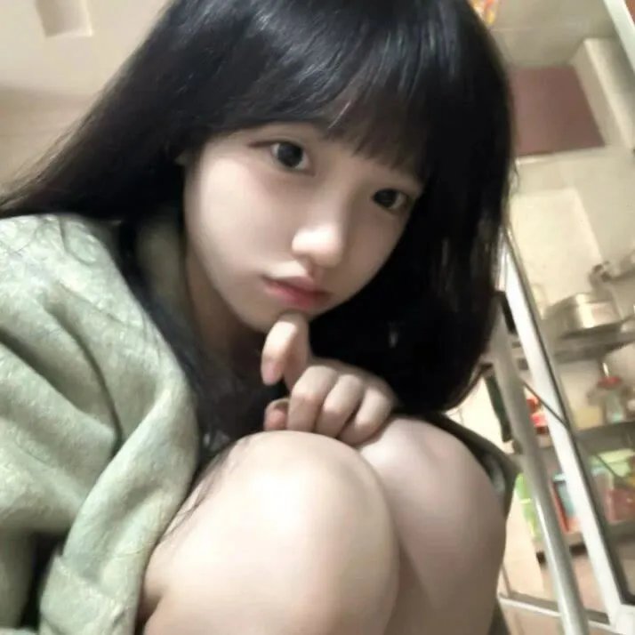美丽的故事 在线观看