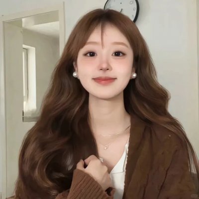 一曲倾情 在线观看