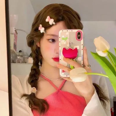 肖邦:爱的渴望 在线观看