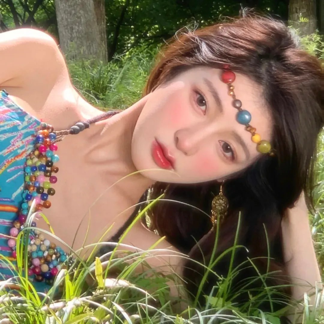 女作家与谋杀案第十季 在线观看