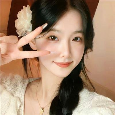 最后的太阳 在线观看