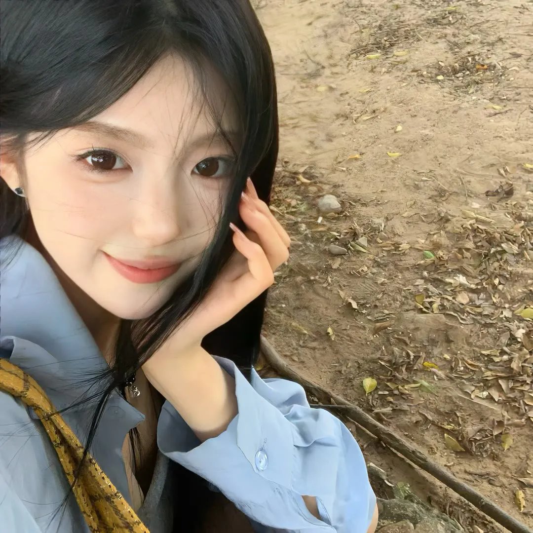 两个世界之间 在线观看