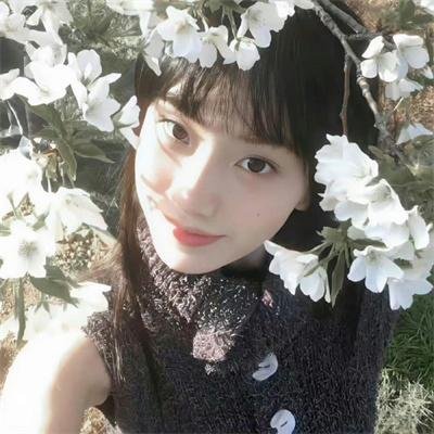 春意撩人 在线观看
