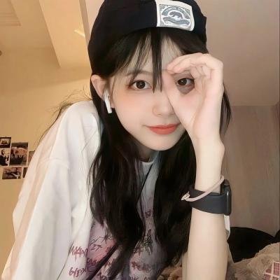 法丽达的两千首歌 在线观看